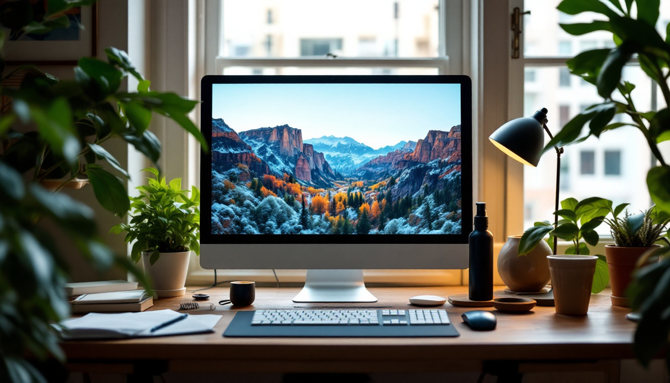 How to Plan a Month of Social Media Posts in an Afternoon