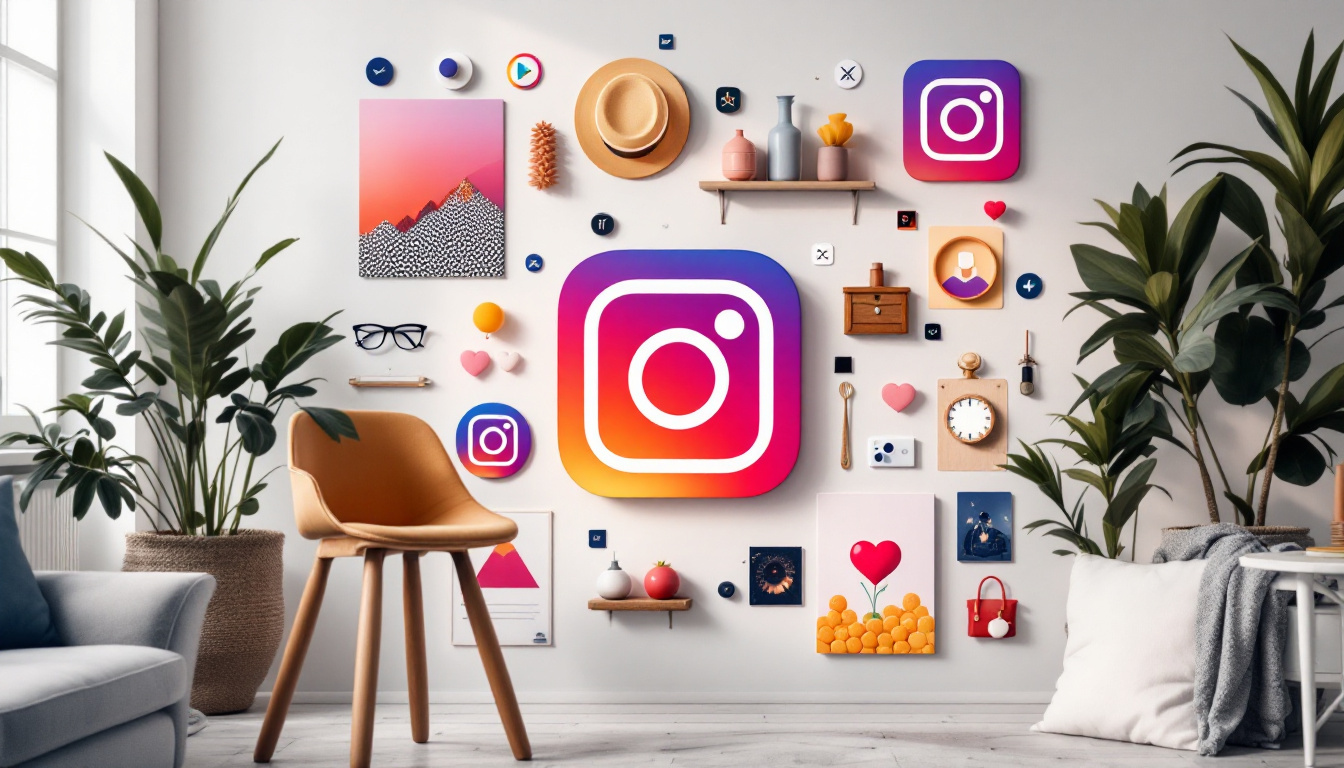 Small Business Instagram: Best Times to Post in 2026